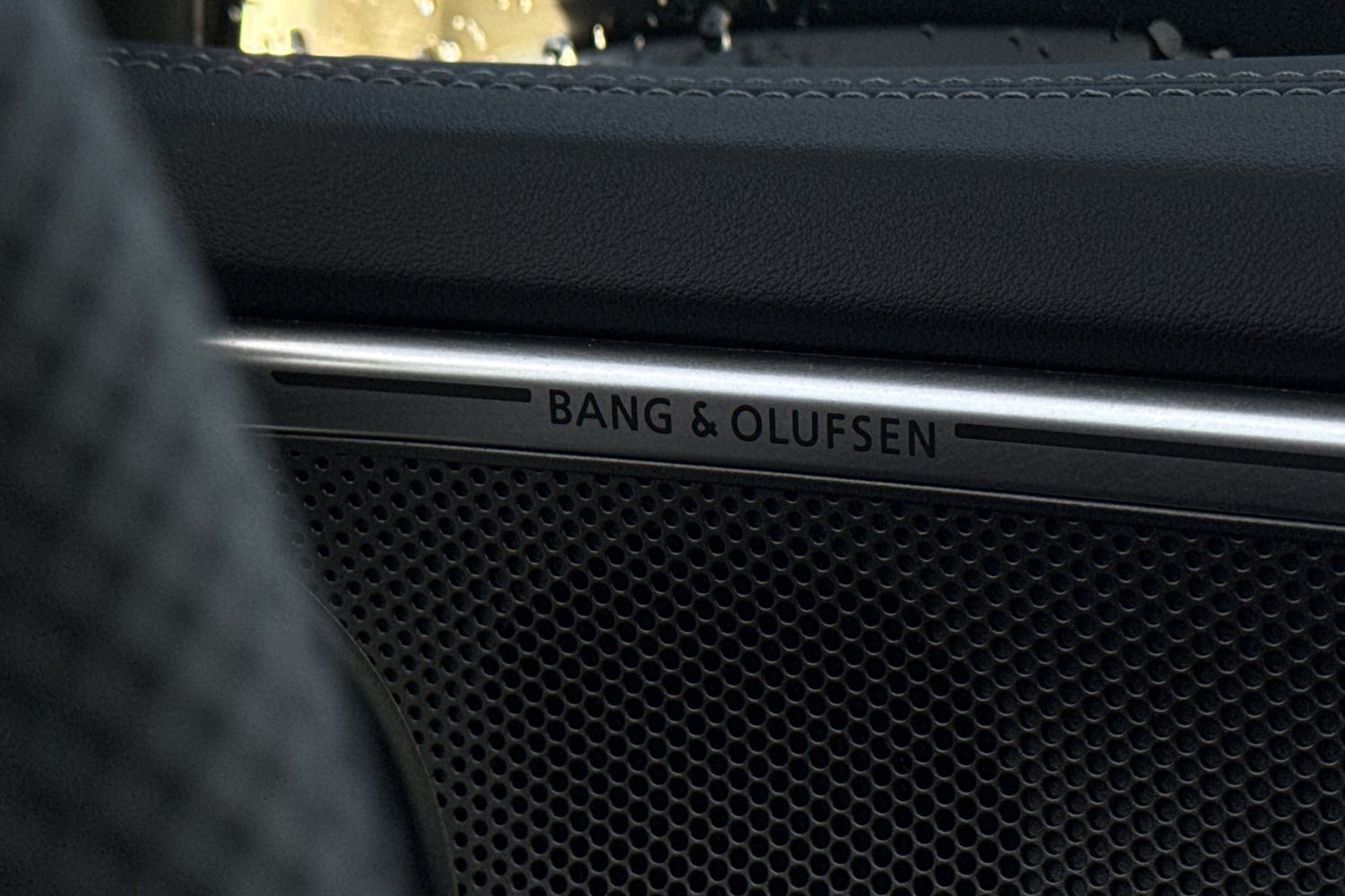 Used Audi S5 2025 for sale - 77138909: Photo 40