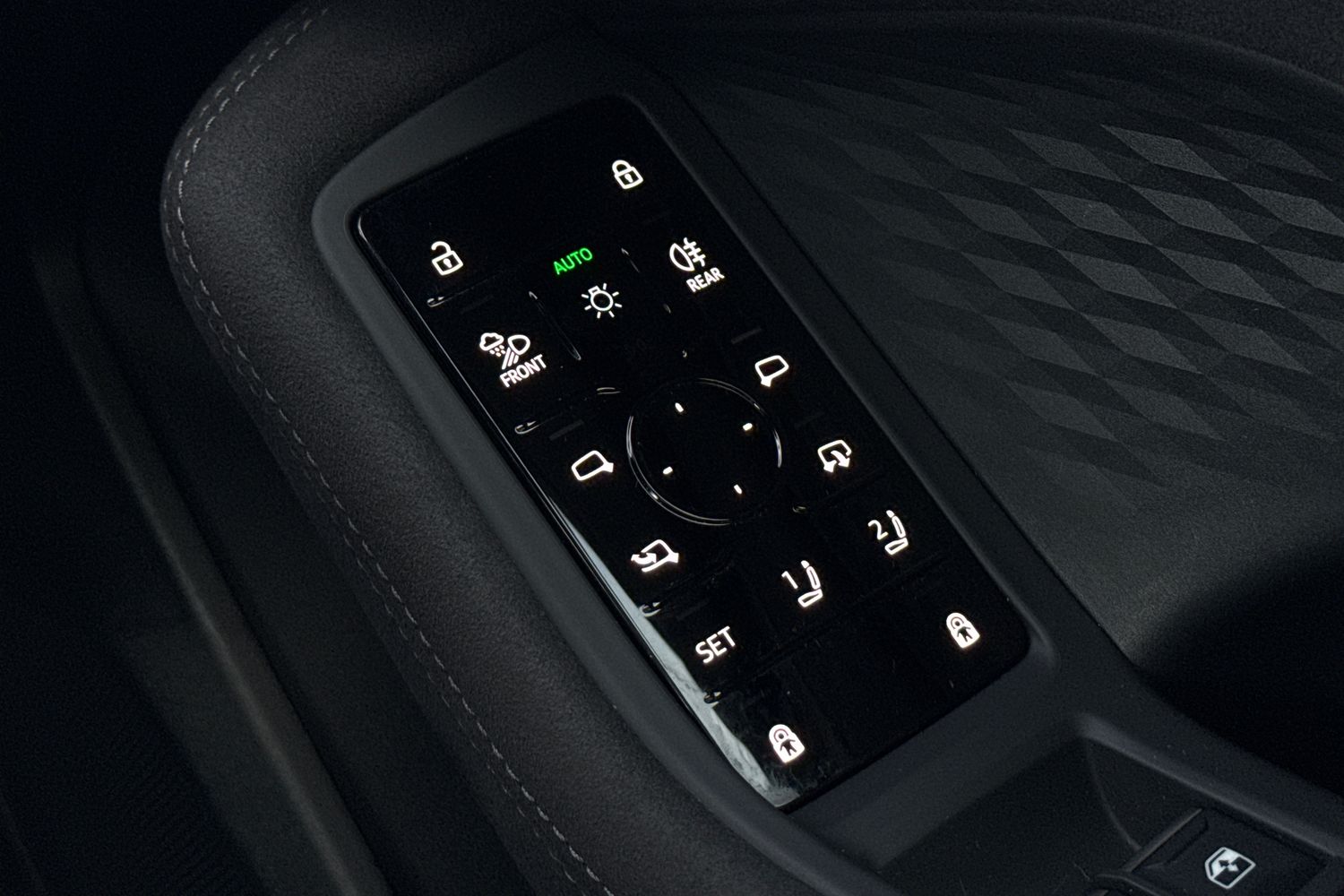 Used Audi S5 2025 for sale - 77138909: Photo 41