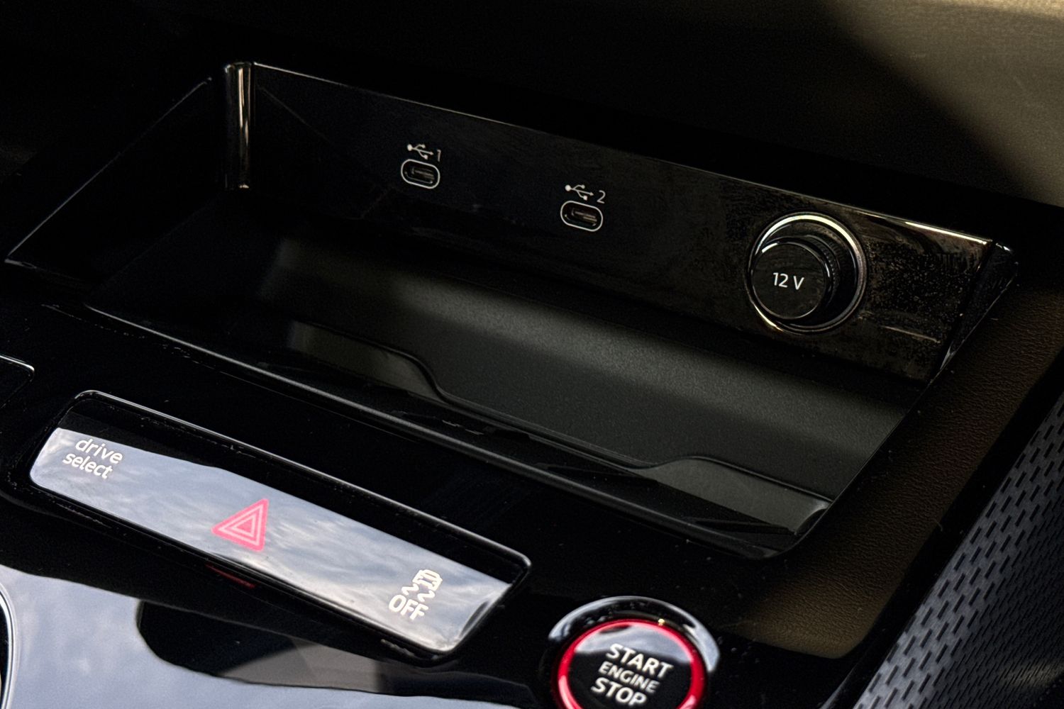 Used Audi S5 2025 for sale - 77138909: Photo 42