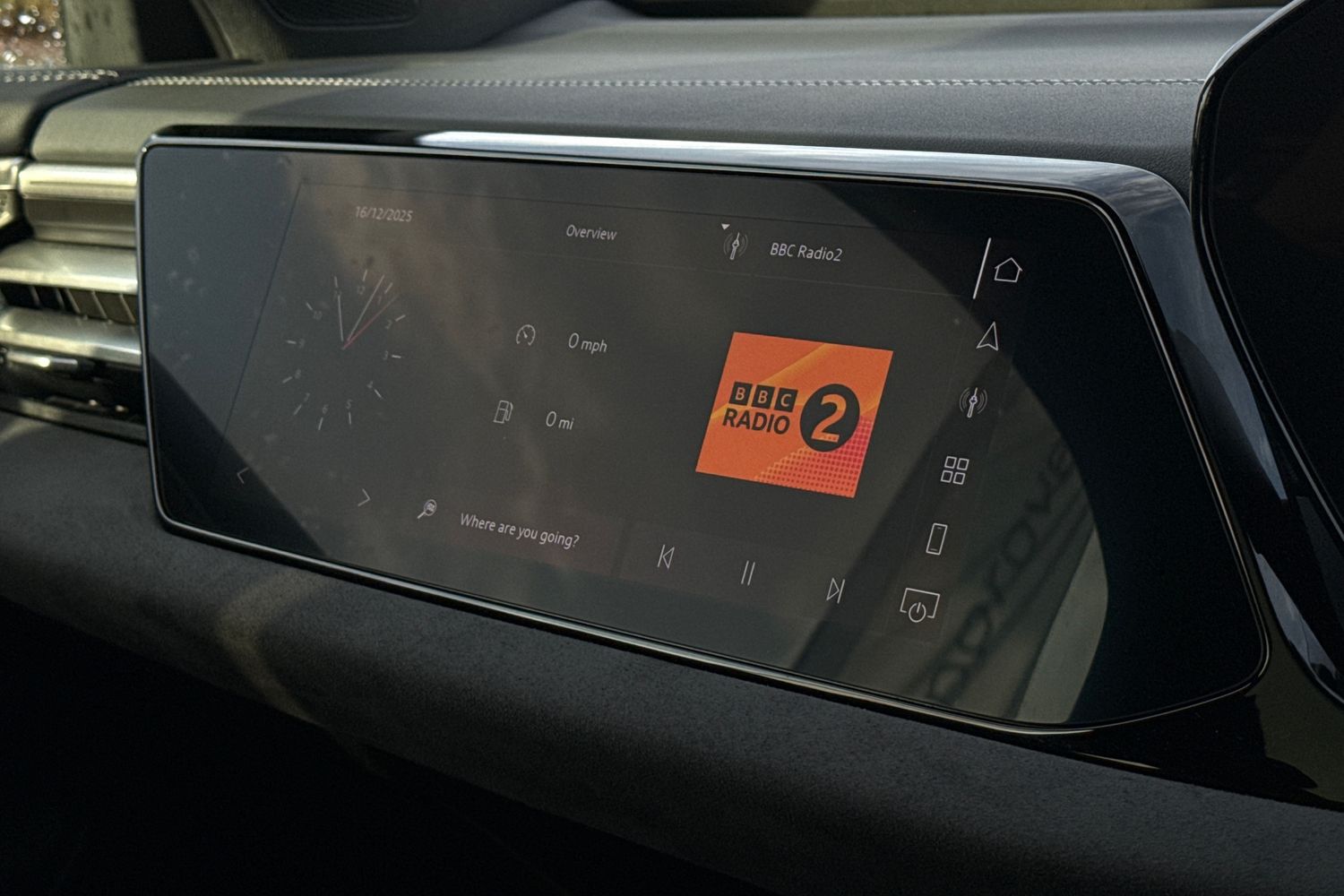 Used Audi S5 2025 for sale - 77138909: Photo 44