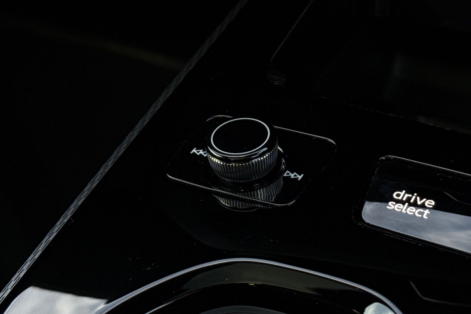 Used Audi S5 2025 for sale - 77138909: Photo 45