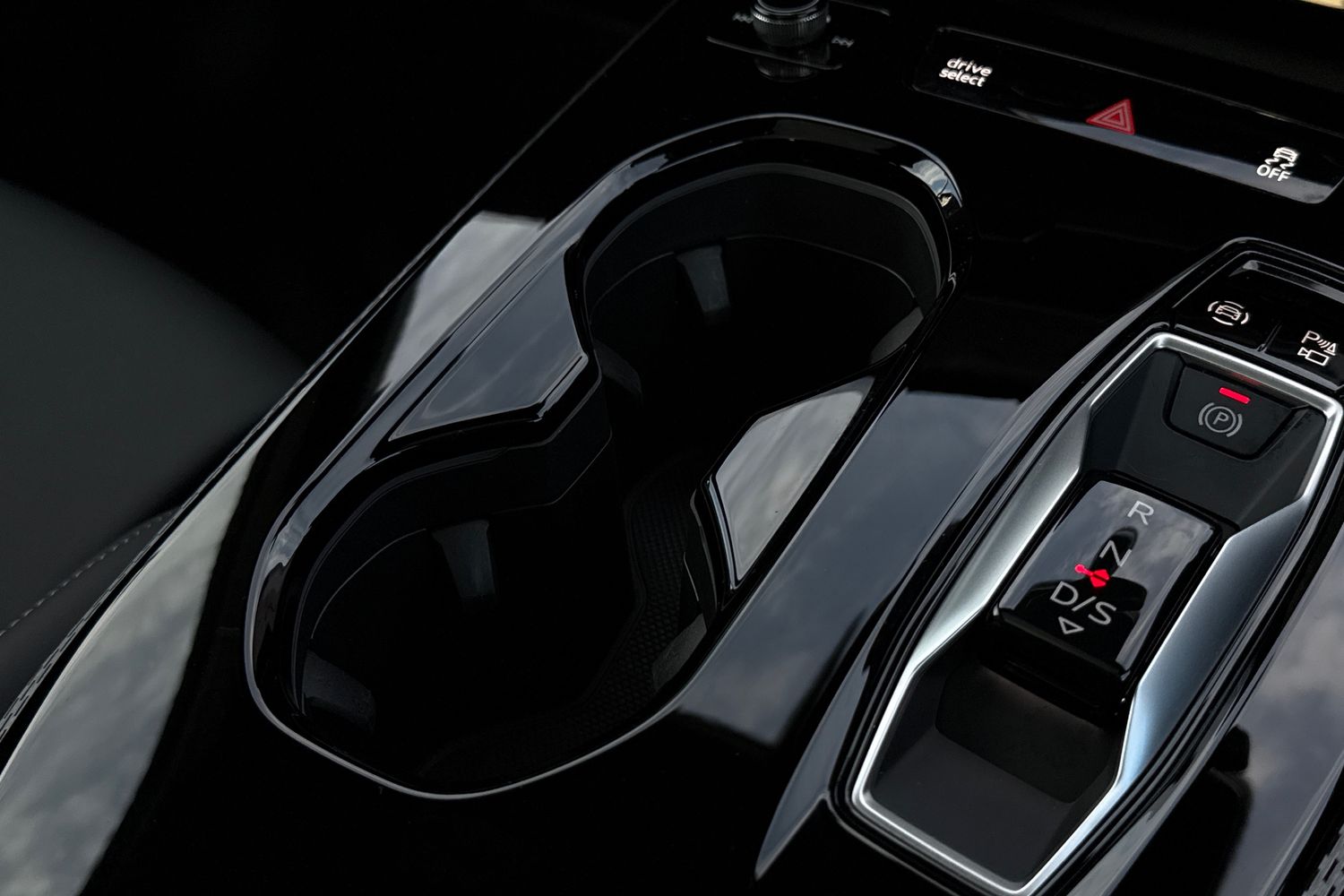 Used Audi S5 2025 for sale - 77138909: Photo 46