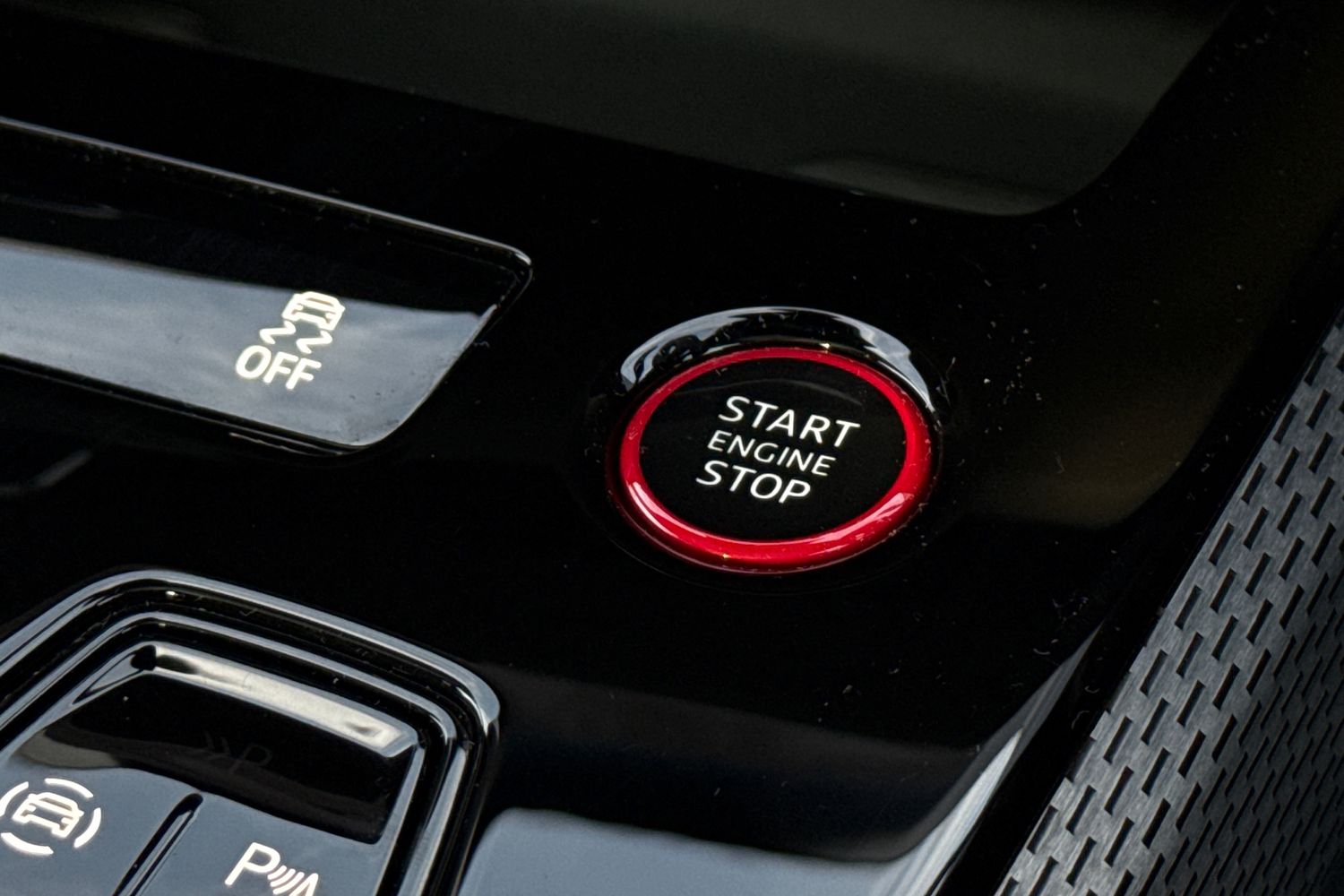 Used Audi S5 2025 for sale - 77138909: Photo 47