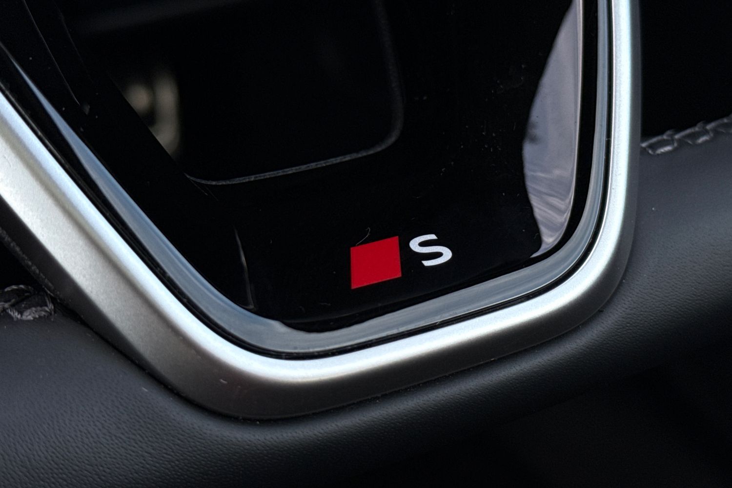 Used Audi S5 2025 for sale - 77138909: Photo 48