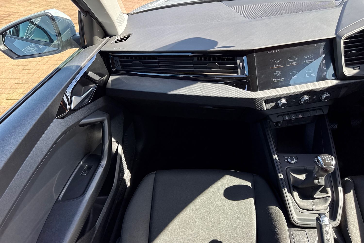 Used Audi A1 2022 for sale - 77929078: Photo 19