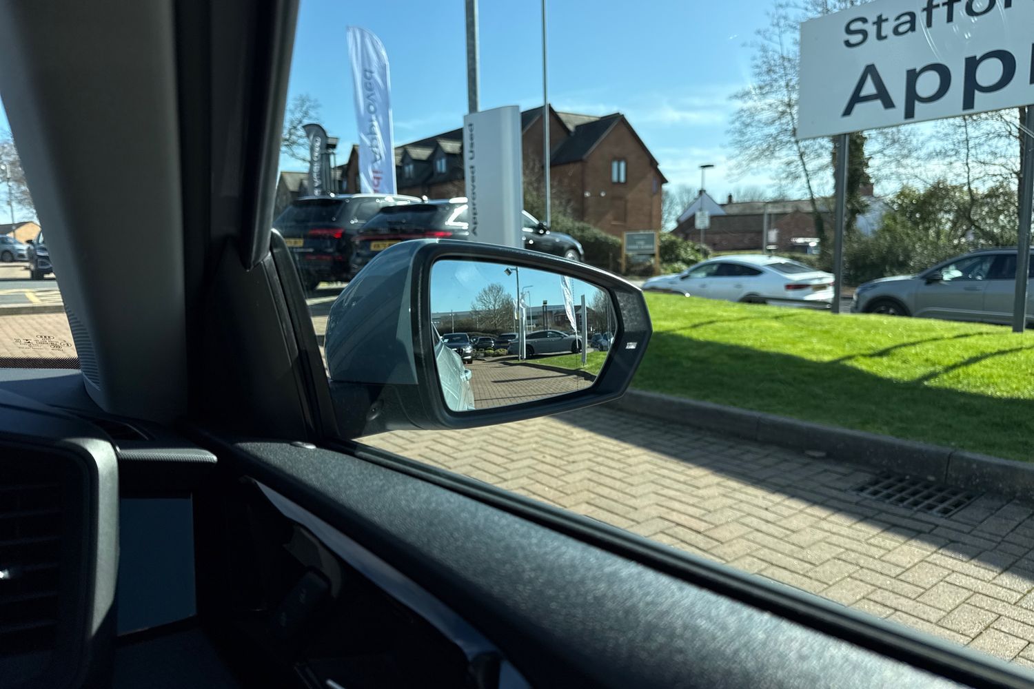 Used Audi A1 2022 for sale - 77929078: Photo 20