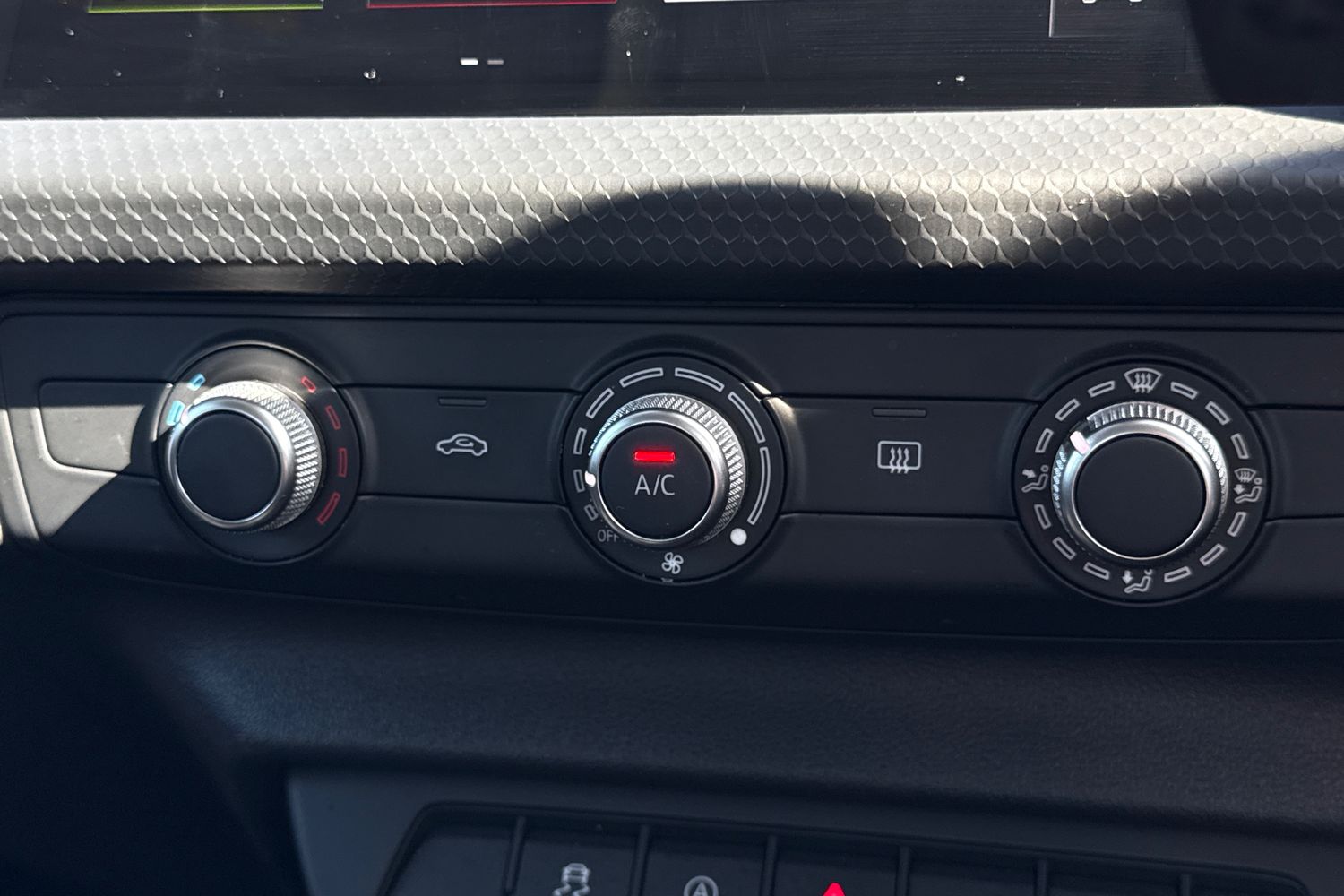 Used Audi A1 2022 for sale - 77929078: Photo 21