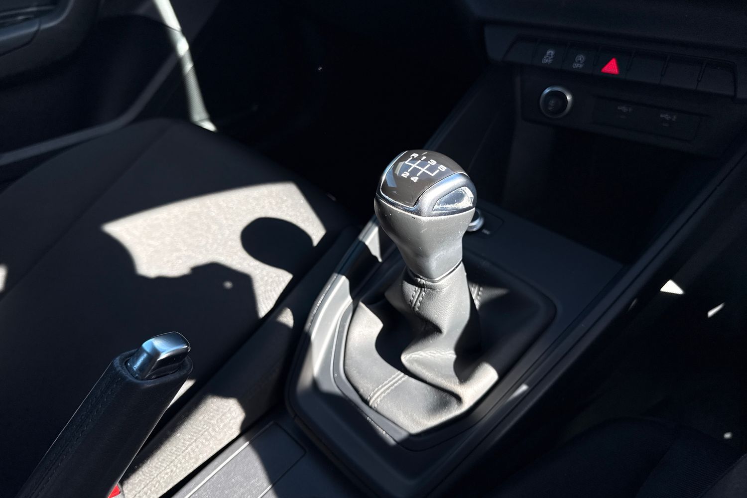 Used Audi A1 2022 for sale - 77929078: Photo 22