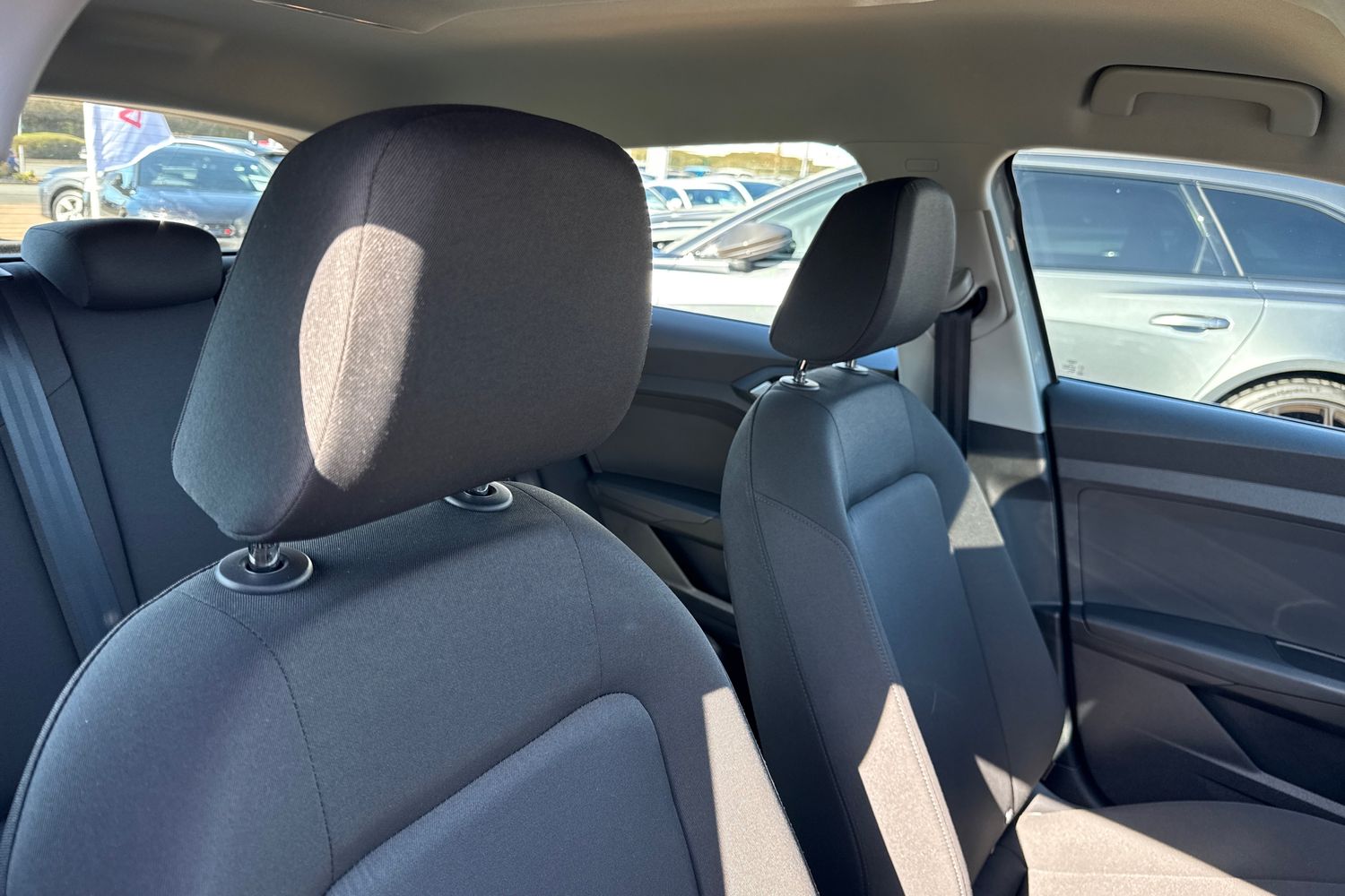 Used Audi A1 2022 for sale - 77929078: Photo 23