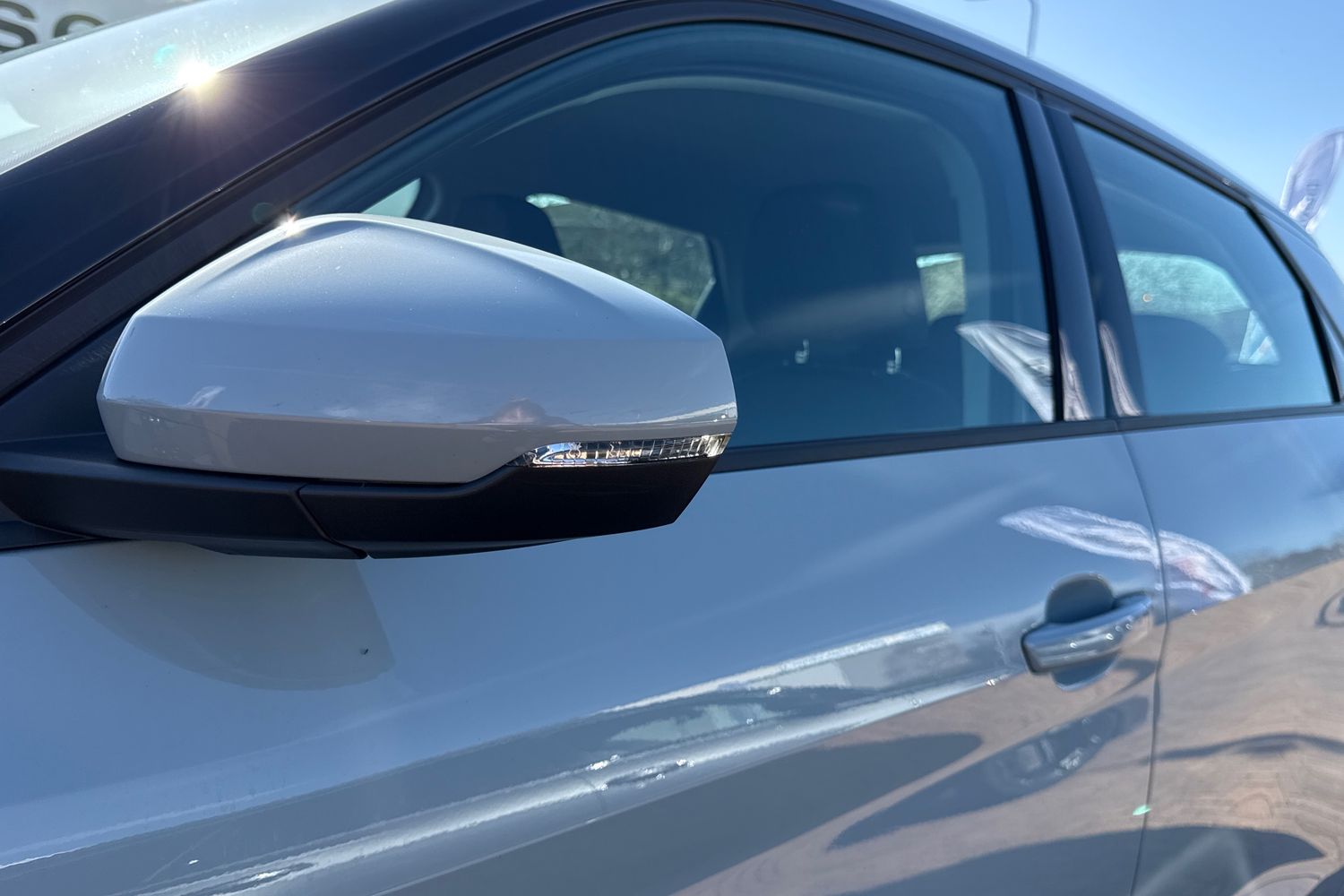 Used Audi A1 2022 for sale - 77929078: Photo 30