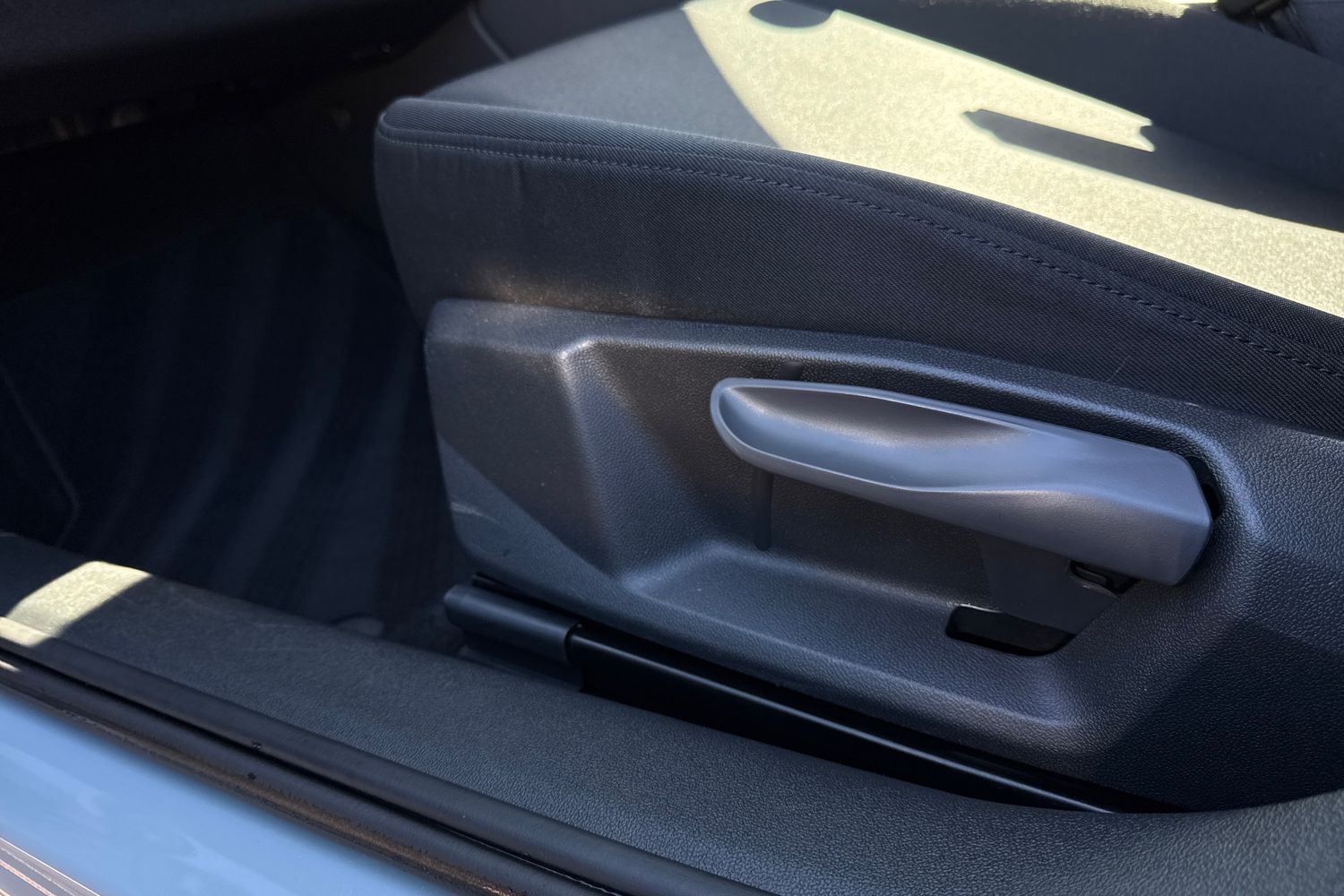 Used Audi A1 2022 for sale - 77929078: Photo 31