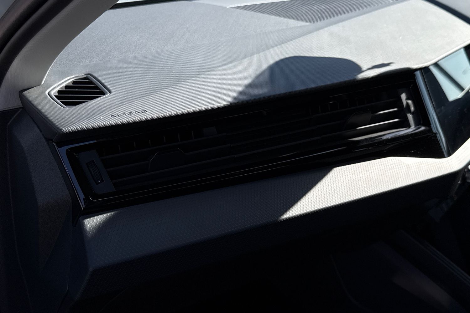 Used Audi A1 2022 for sale - 77929078: Photo 32