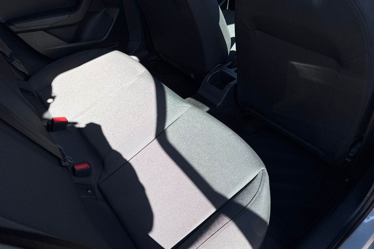 Used Audi A1 2022 for sale - 77929078: Photo 36