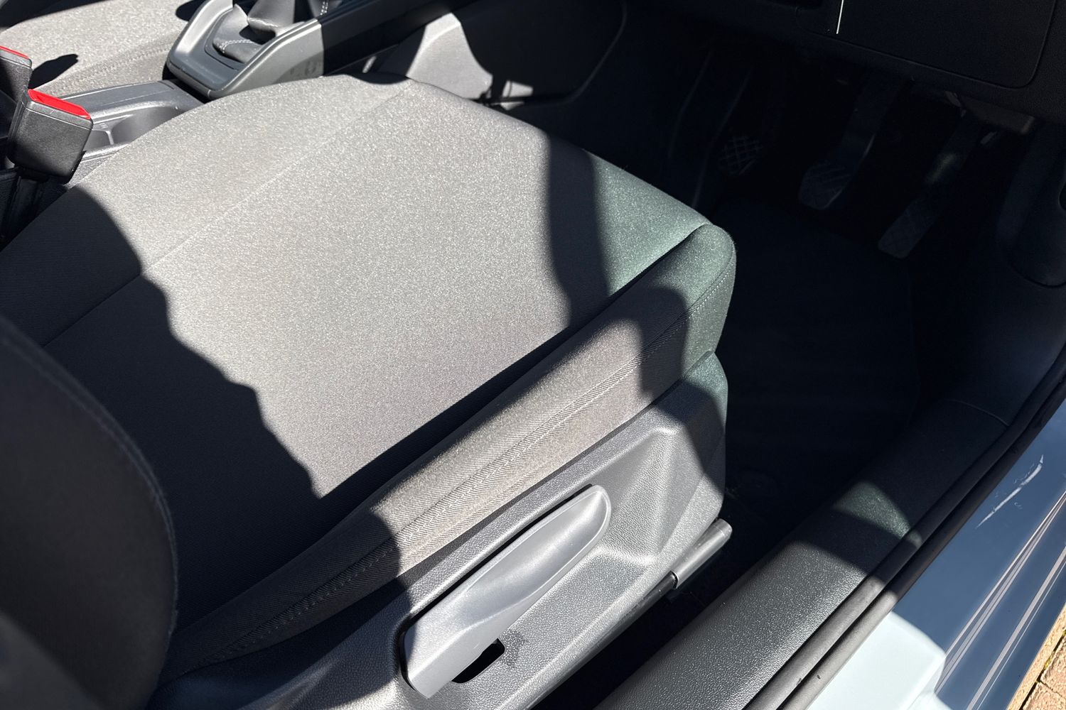 Used Audi A1 2022 for sale - 77929078: Photo 37