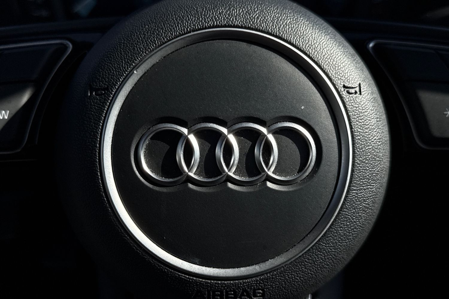 Used Audi A1 2022 for sale - 77929078: Photo 40