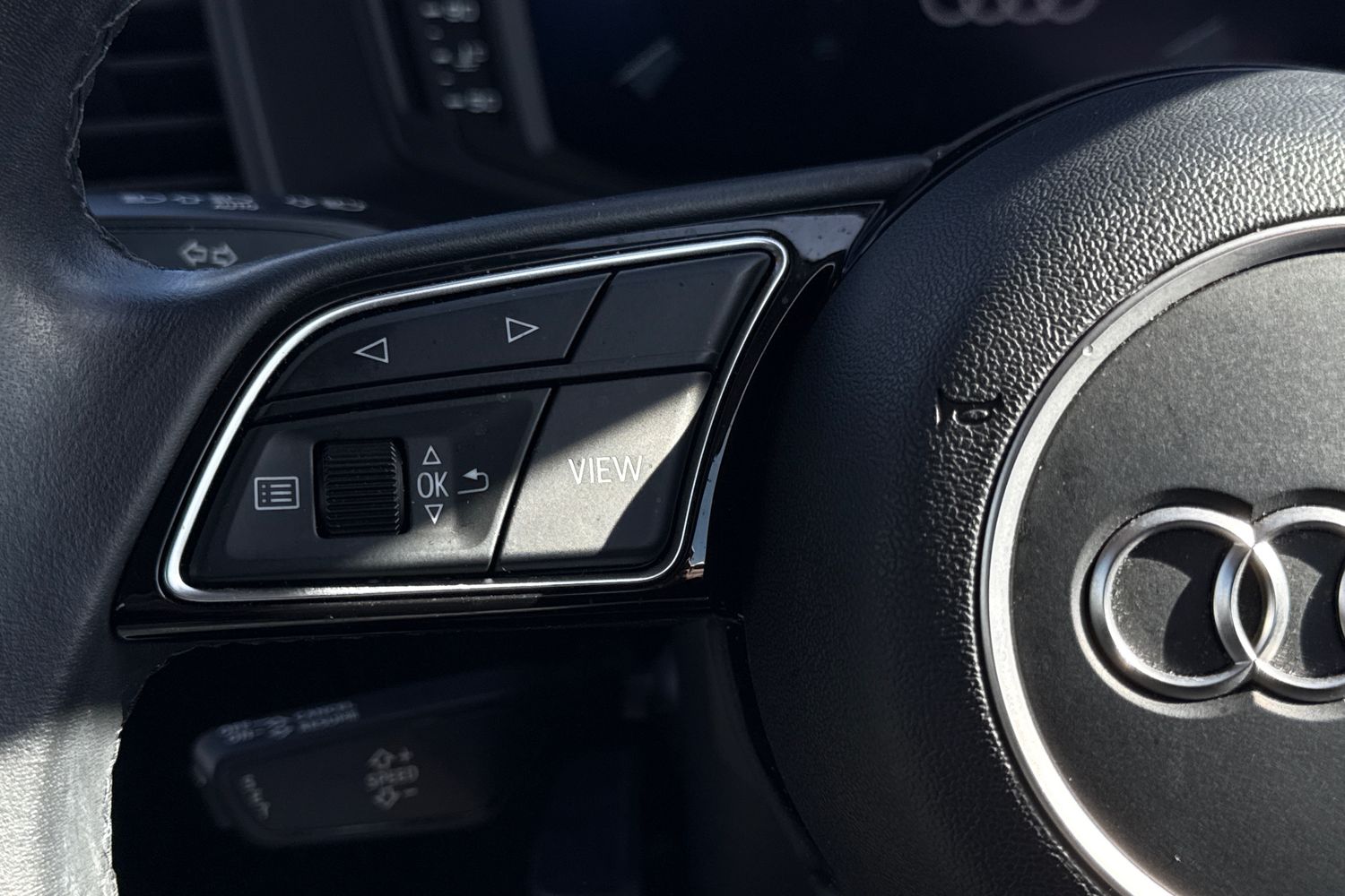 Used Audi A1 2022 for sale - 77929078: Photo 41