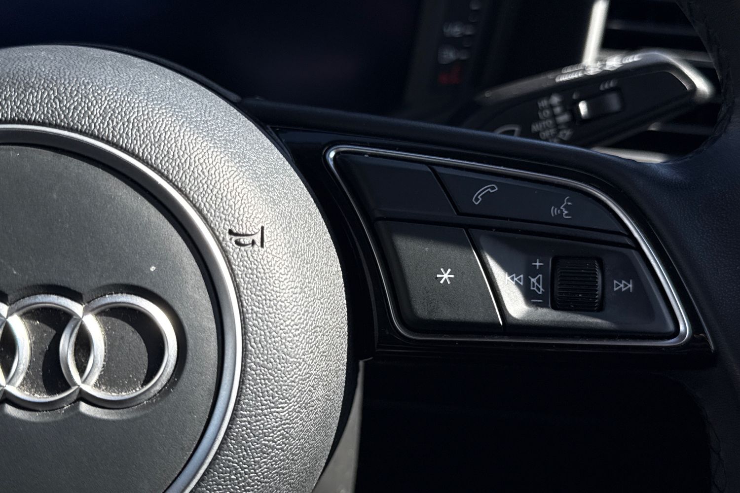 Used Audi A1 2022 for sale - 77929078: Photo 42