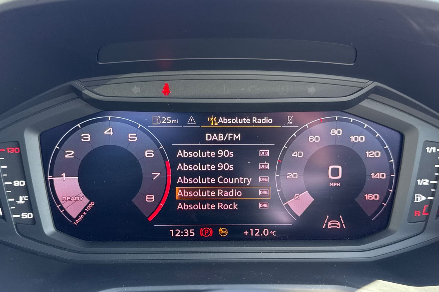 Used Audi A1 2022 for sale - 77929078: Photo 43