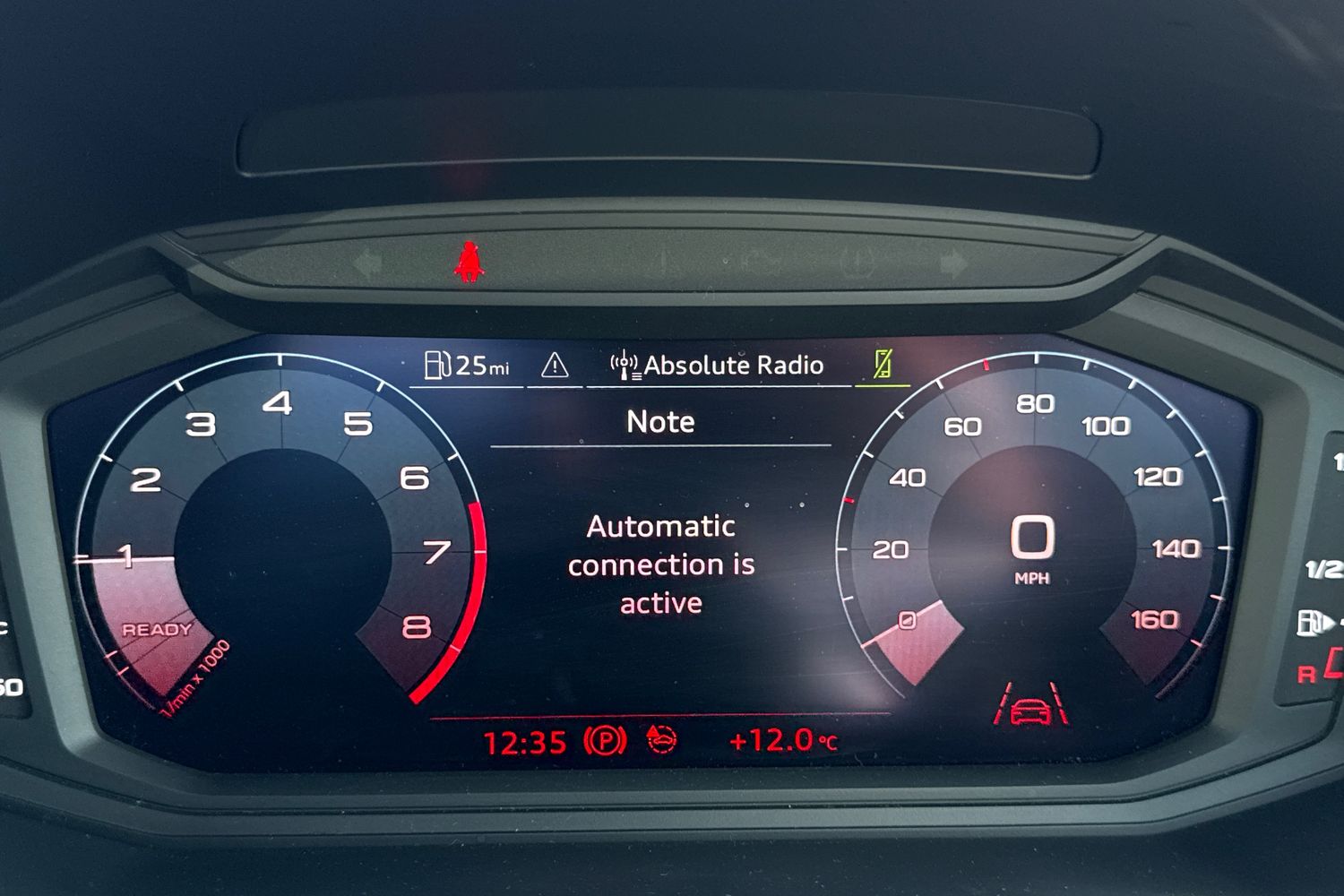 Used Audi A1 2022 for sale - 77929078: Photo 44