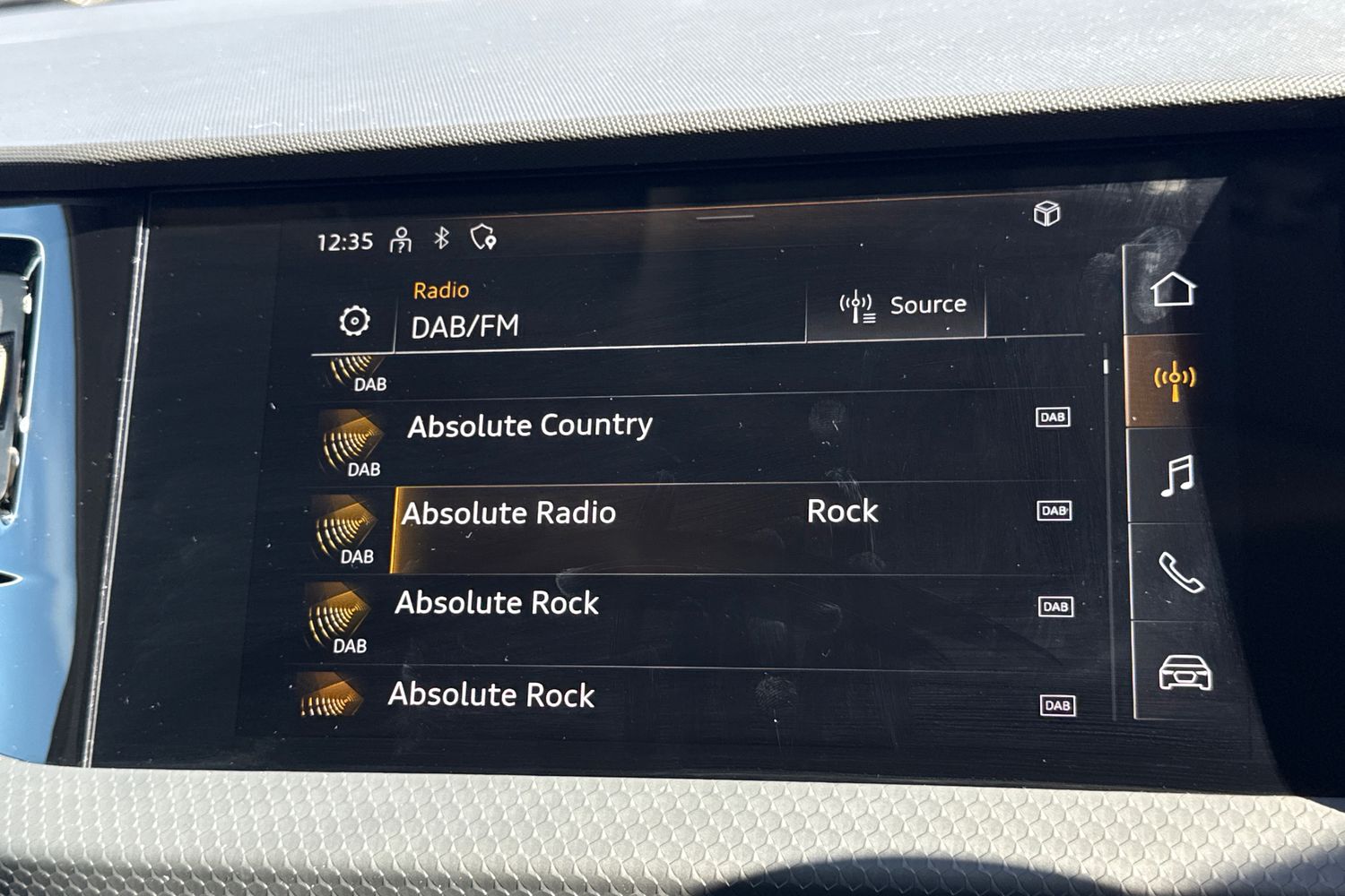 Used Audi A1 2022 for sale - 77929078: Photo 45