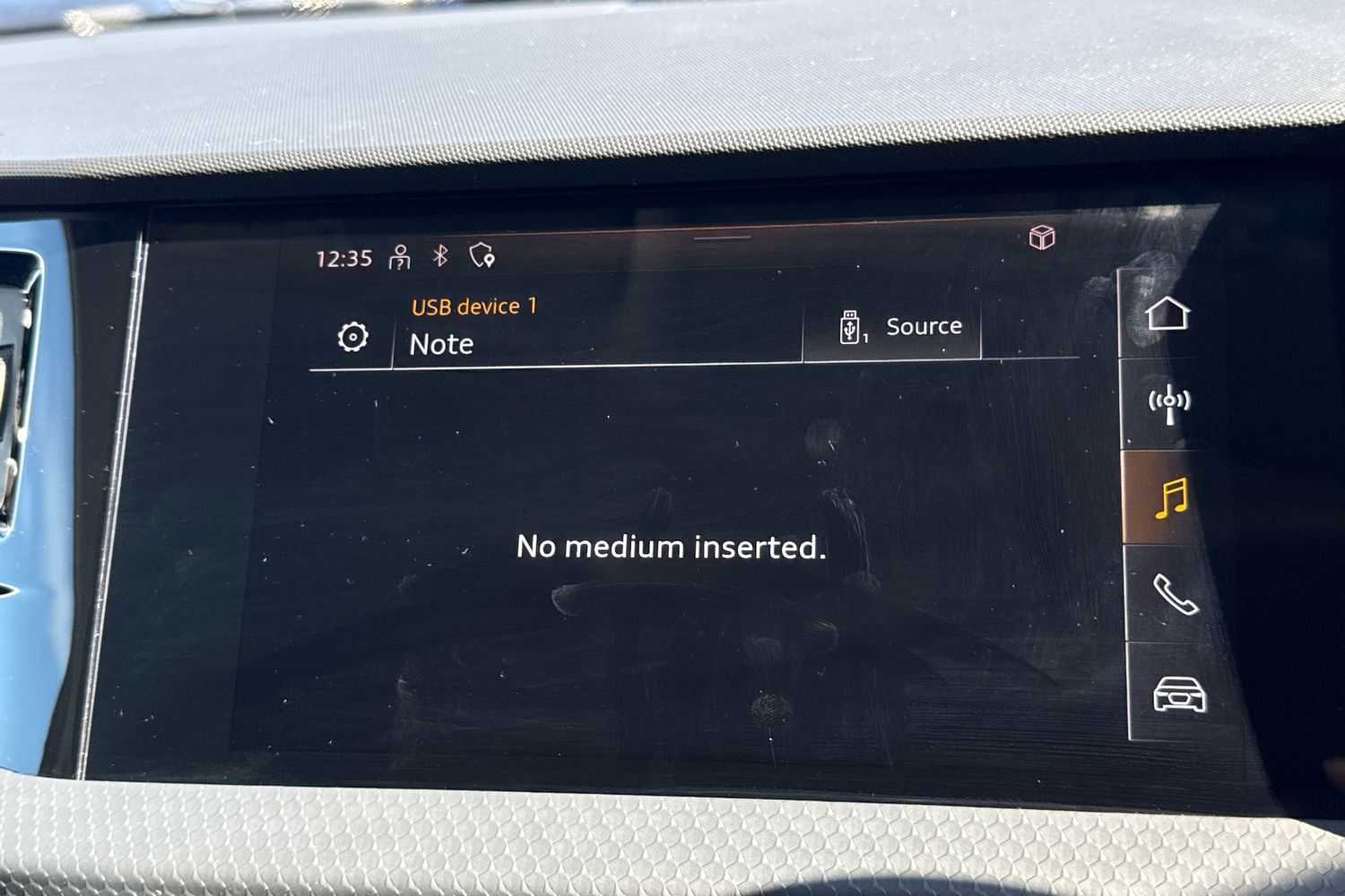 Used Audi A1 2022 for sale - 77929078: Photo 46