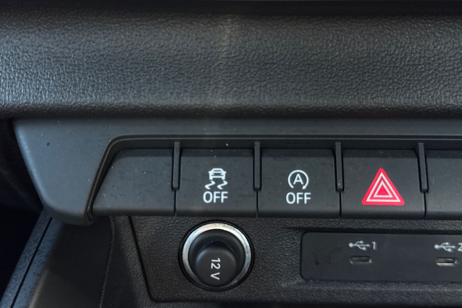 Used Audi A1 2022 for sale - 77929078: Photo 49