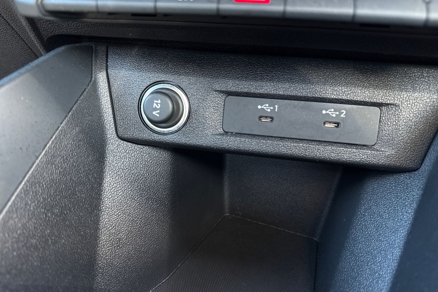 Used Audi A1 2022 for sale - 77929078: Photo 50