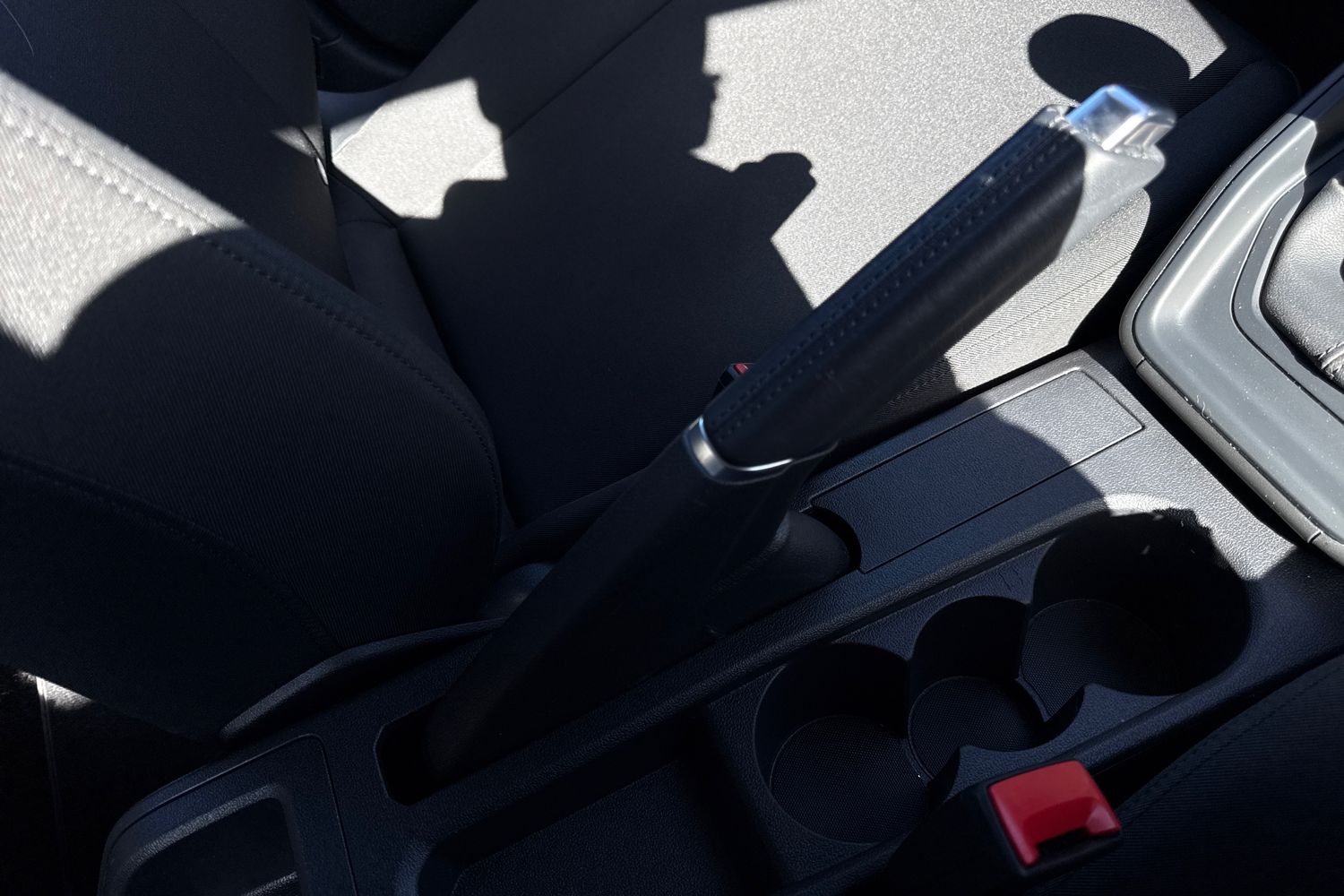 Used Audi A1 2022 for sale - 77929078: Photo 51