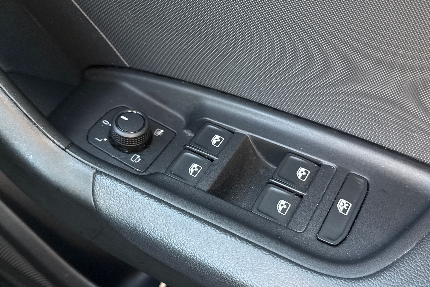 Used Audi A1 2022 for sale - 77929078: Photo 52