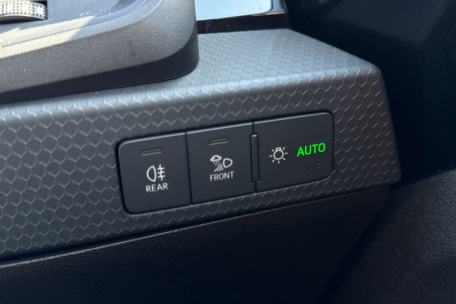 Used Audi A1 2022 for sale - 77929078: Photo 54