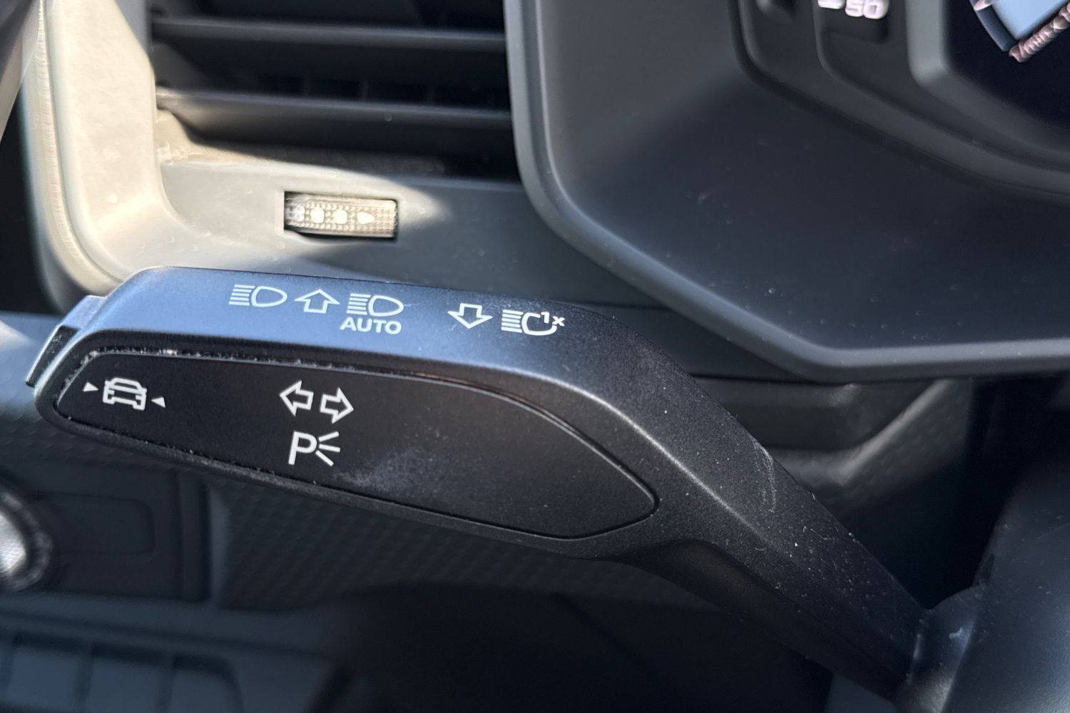 Used Audi A1 2022 for sale - 77929078: Photo 56