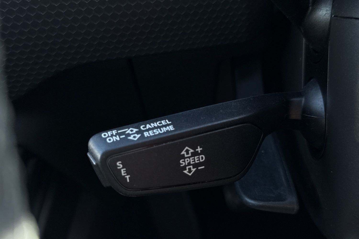 Used Audi A1 2022 for sale - 77929078: Photo 57