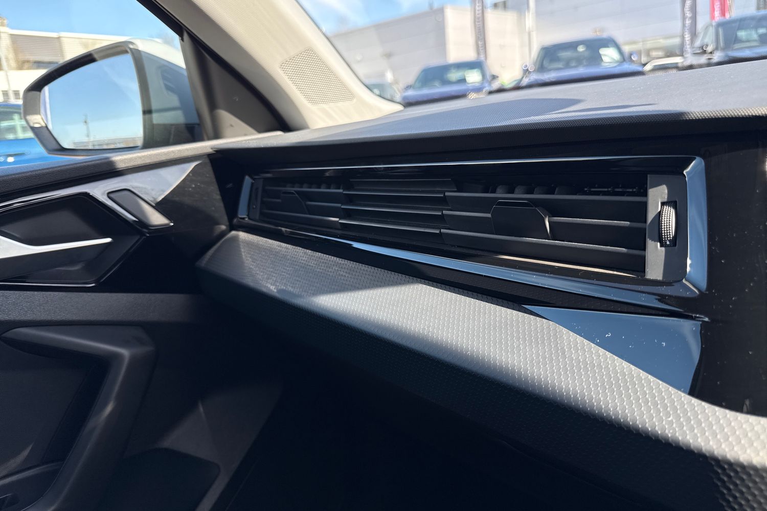 Used Audi A1 2022 for sale - 77929078: Photo 58