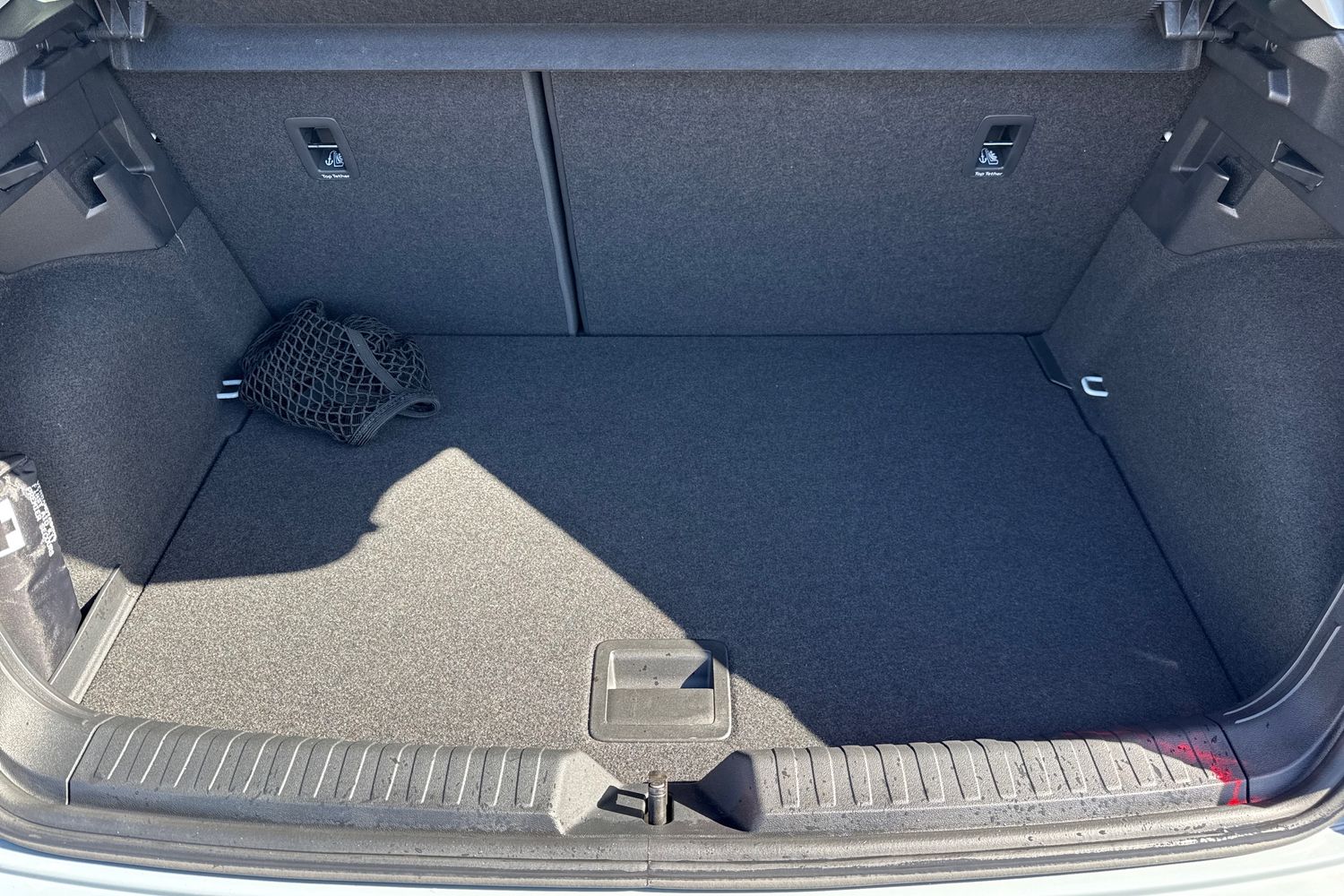 Used Audi A1 2022 for sale - 77929078: Photo 6