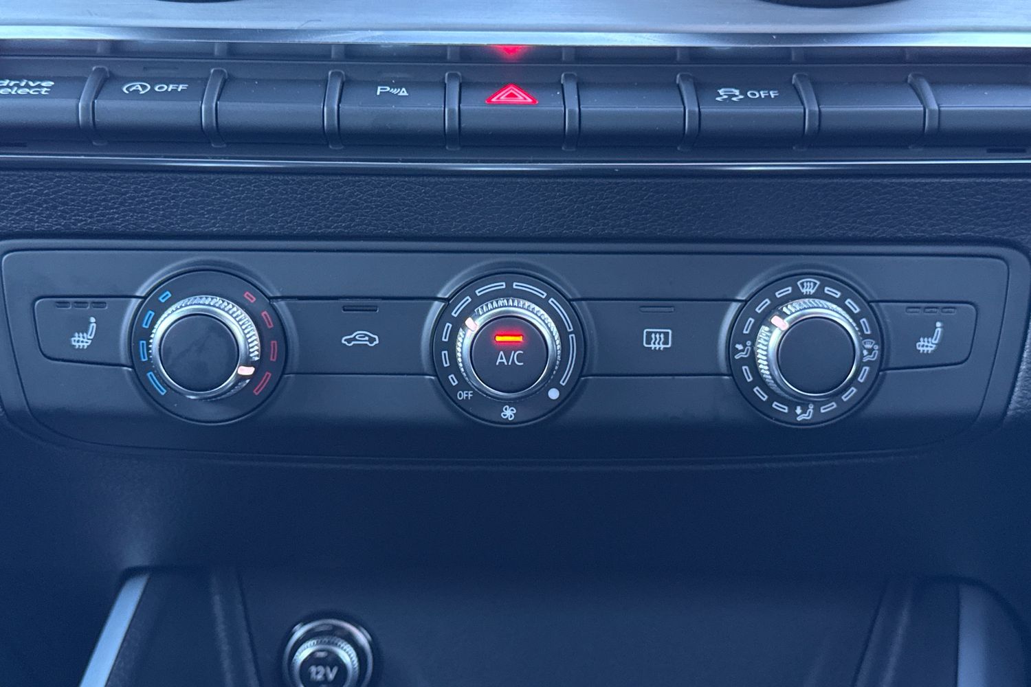 Used Audi Q2 2025 for sale - 76836361: Photo 22