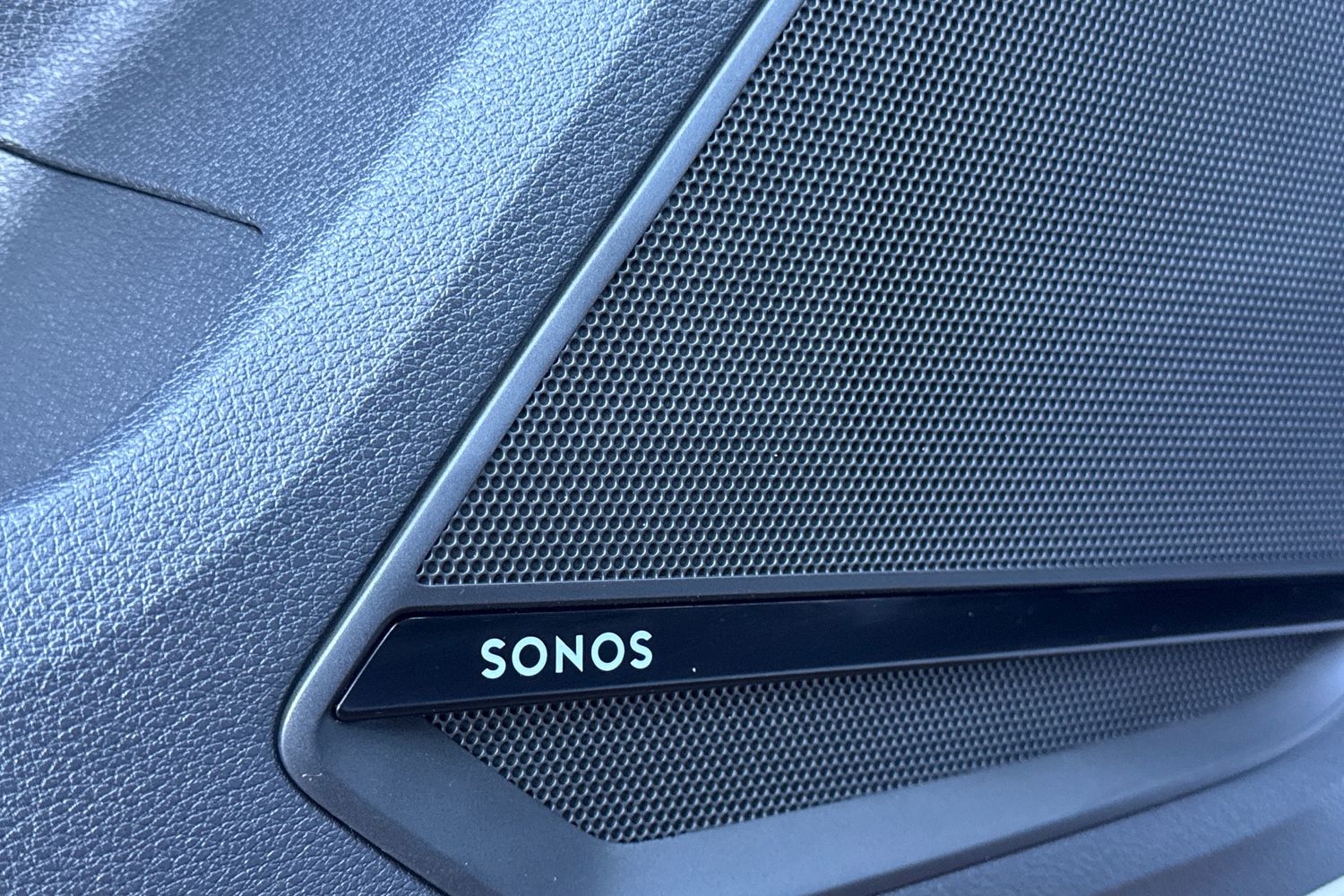 Used Audi Q2 2025 for sale - 76836361: Photo 32