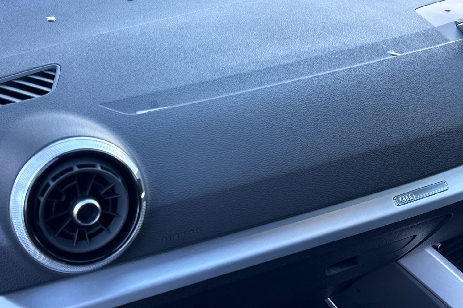 Used Audi Q2 2025 for sale - 76836361: Photo 33