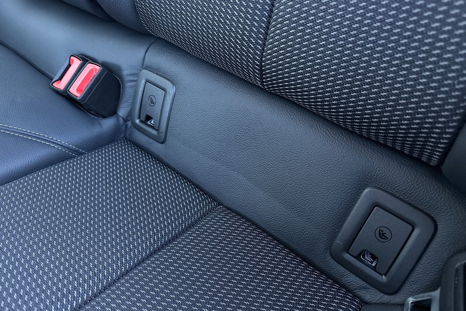 Used Audi Q2 2025 for sale - 76836361: Photo 36