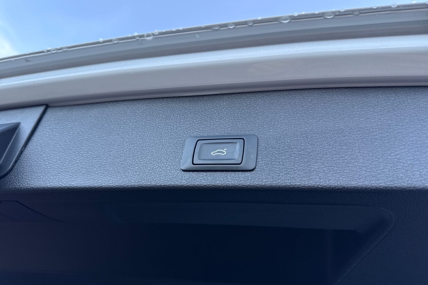 Used Audi Q2 2025 for sale - 76836361: Photo 40