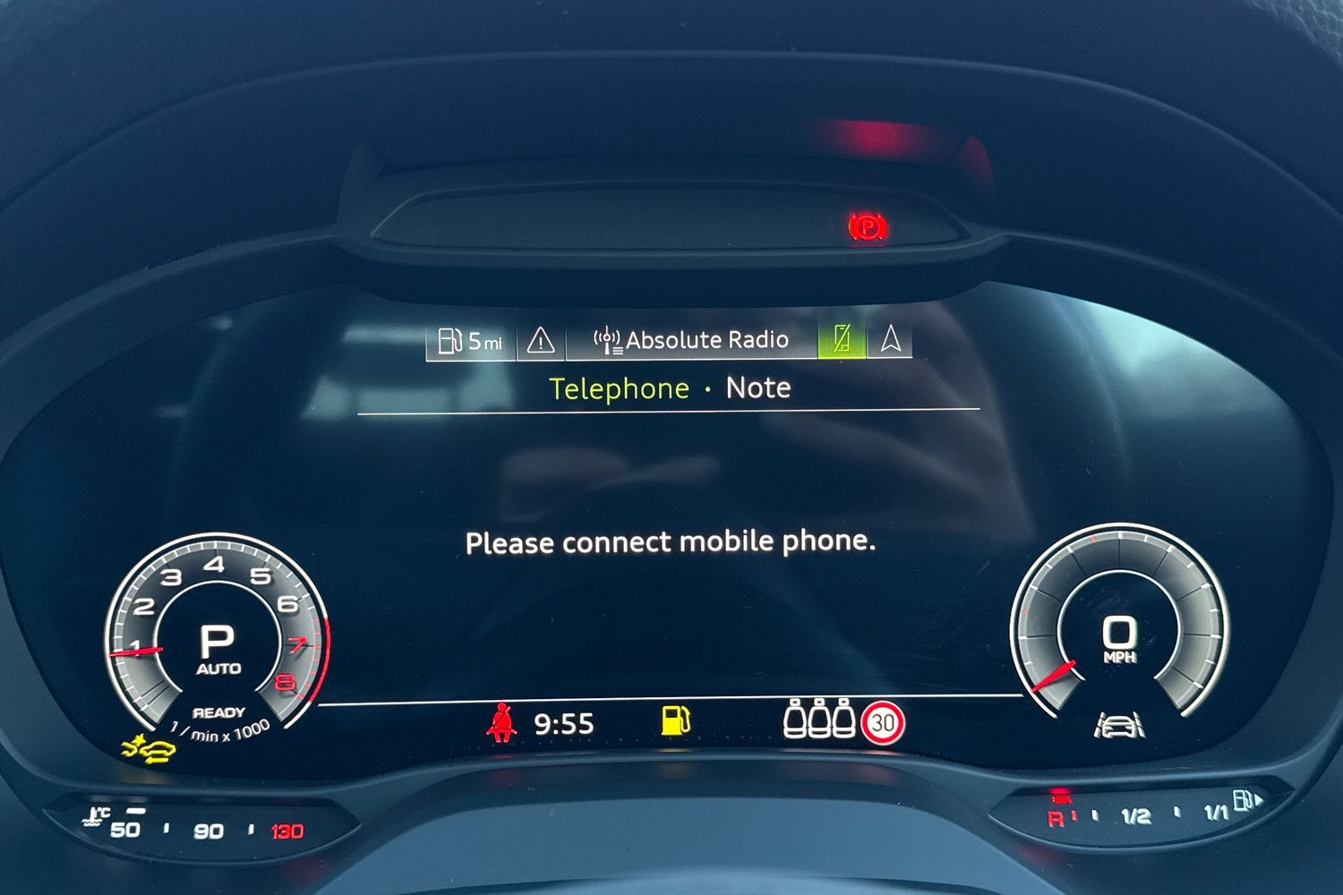 Used Audi Q2 2025 for sale - 76836361: Photo 51