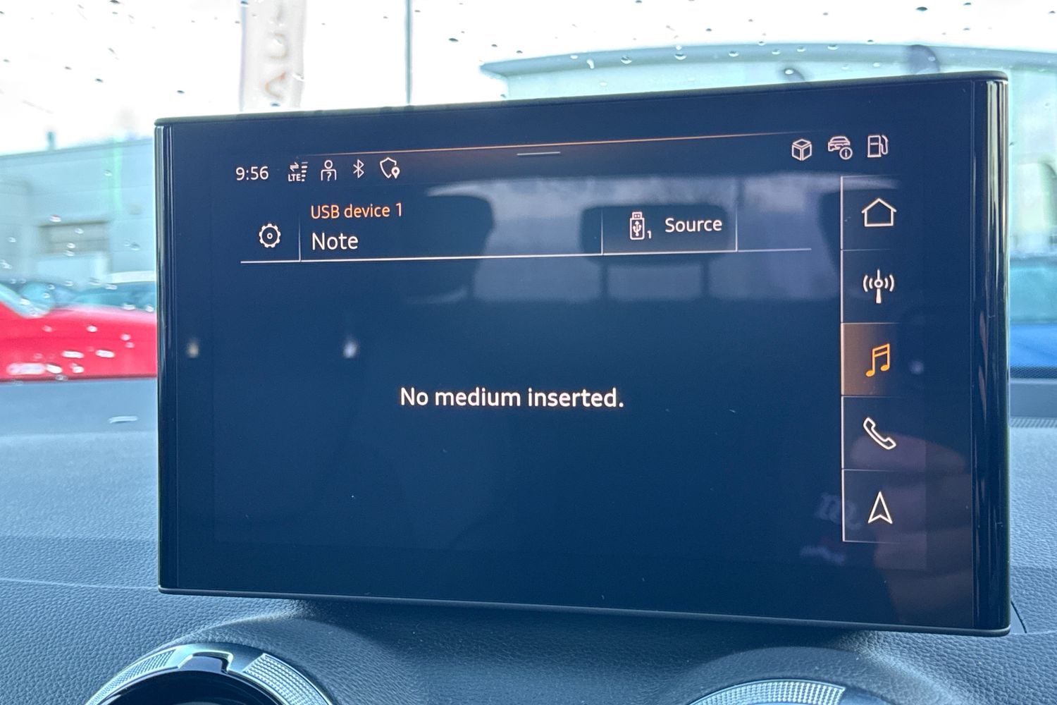 Used Audi Q2 2025 for sale - 76836361: Photo 54