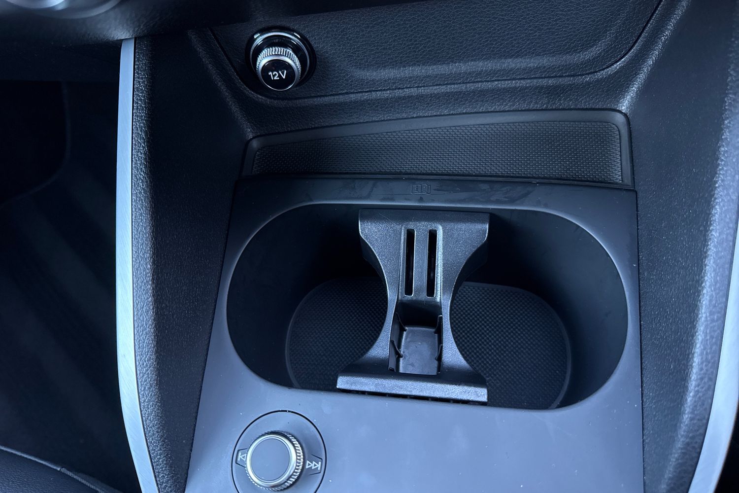 Used Audi Q2 2025 for sale - 76836361: Photo 59