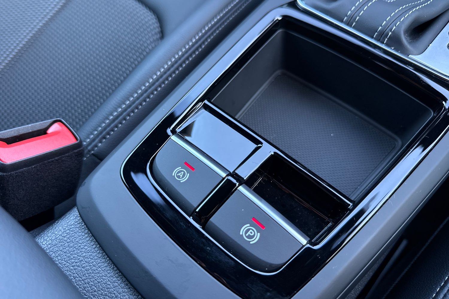 Used Audi Q2 2025 for sale - 76836361: Photo 60