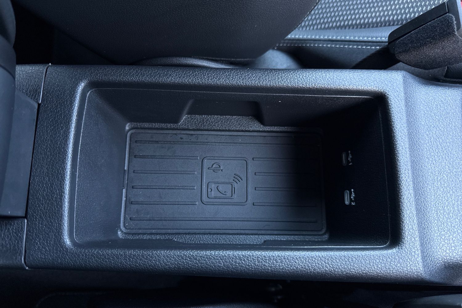 Used Audi Q2 2025 for sale - 76836361: Photo 61