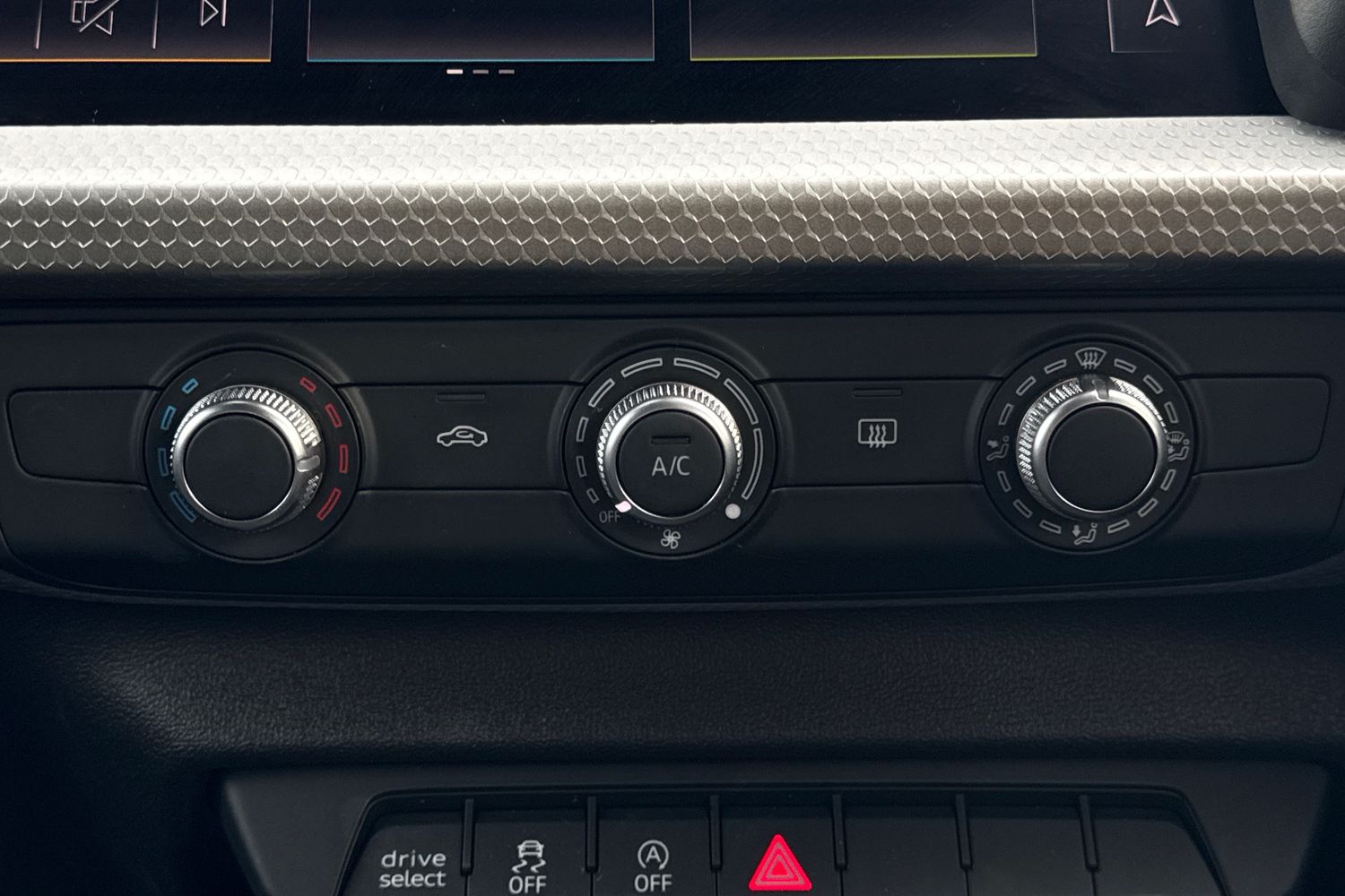 Used Audi A1 2025 for sale - 76876075: Photo 21