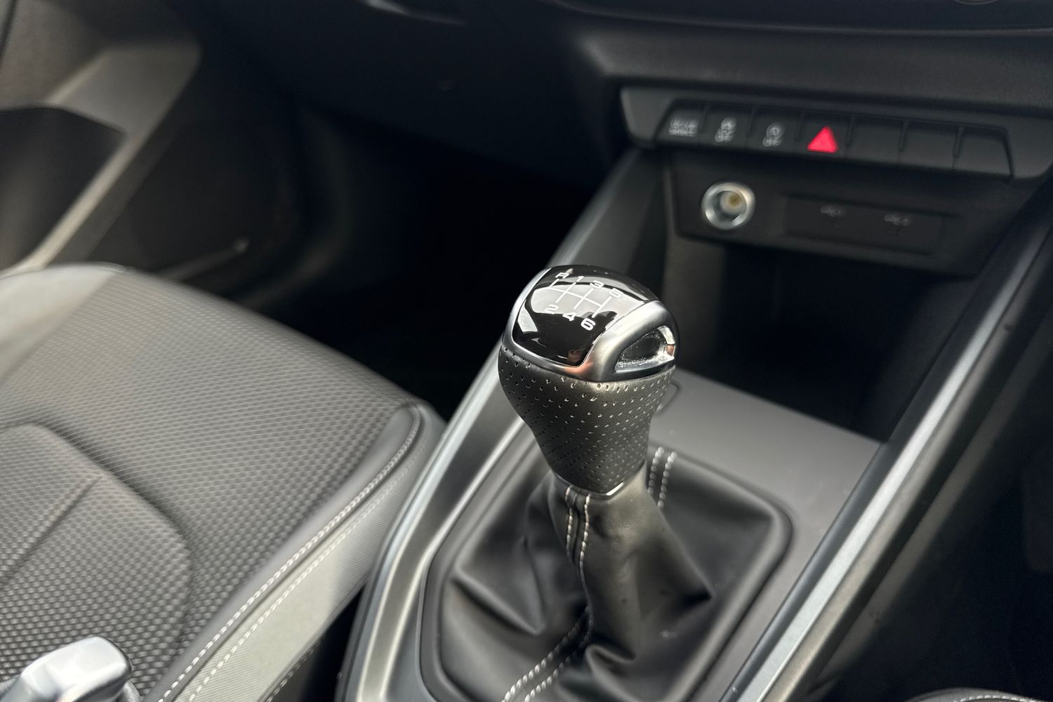 Used Audi A1 2025 for sale - 76876075: Photo 22