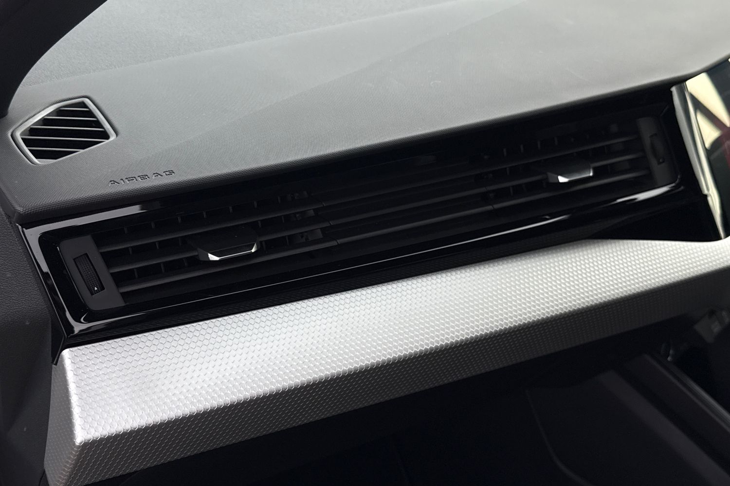 Used Audi A1 2025 for sale - 76876075: Photo 32