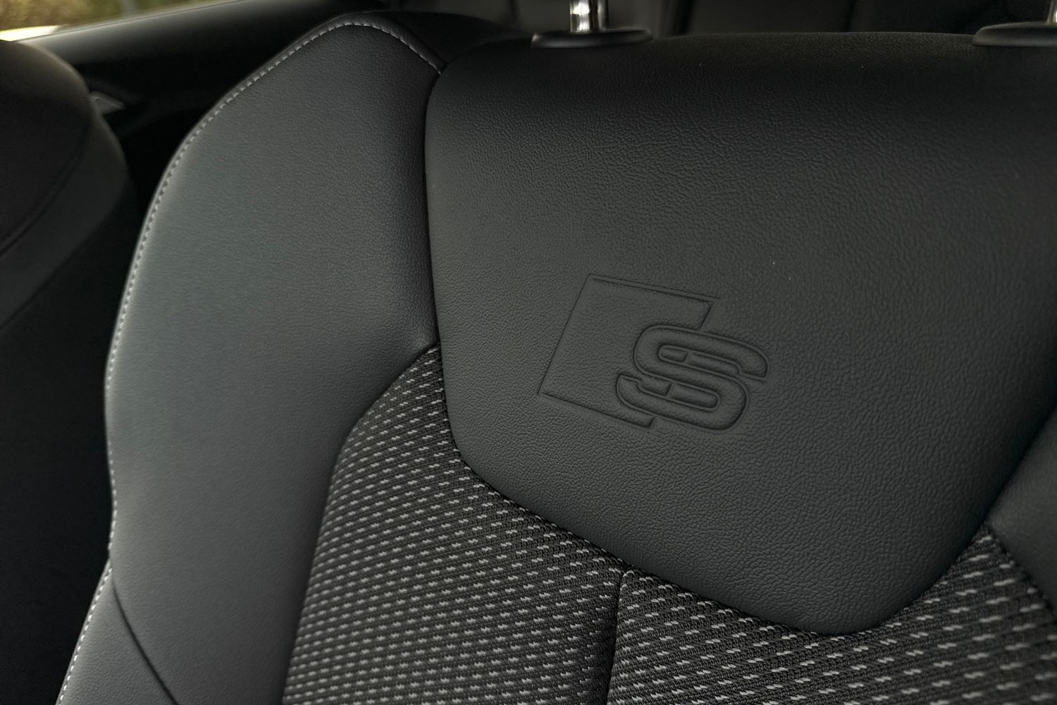 Used Audi A1 2025 for sale - 76876075: Photo 33