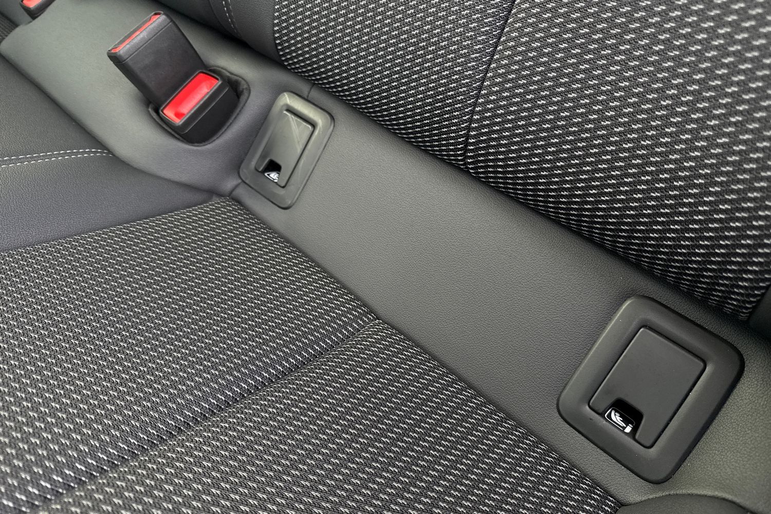 Used Audi A1 2025 for sale - 76876075: Photo 34