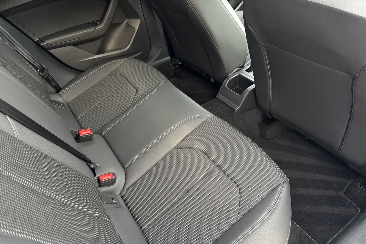 Used Audi A1 2025 for sale - 76876075: Photo 38